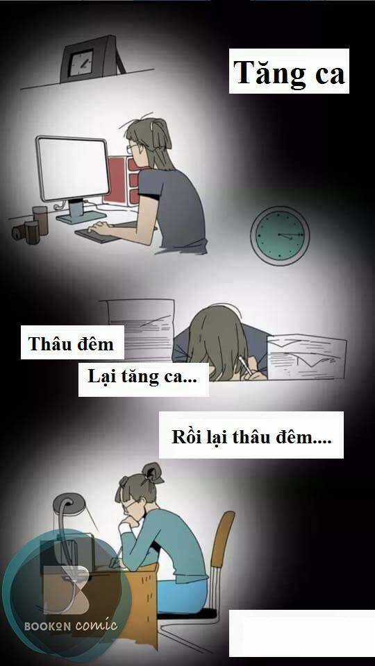 Phần Mềm Thẩm Mỹ - Chapter 2 - Trang 47