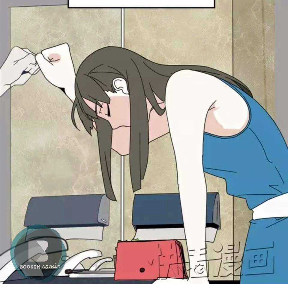 Phần Mềm Thẩm Mỹ - Chapter 2 - Trang 49