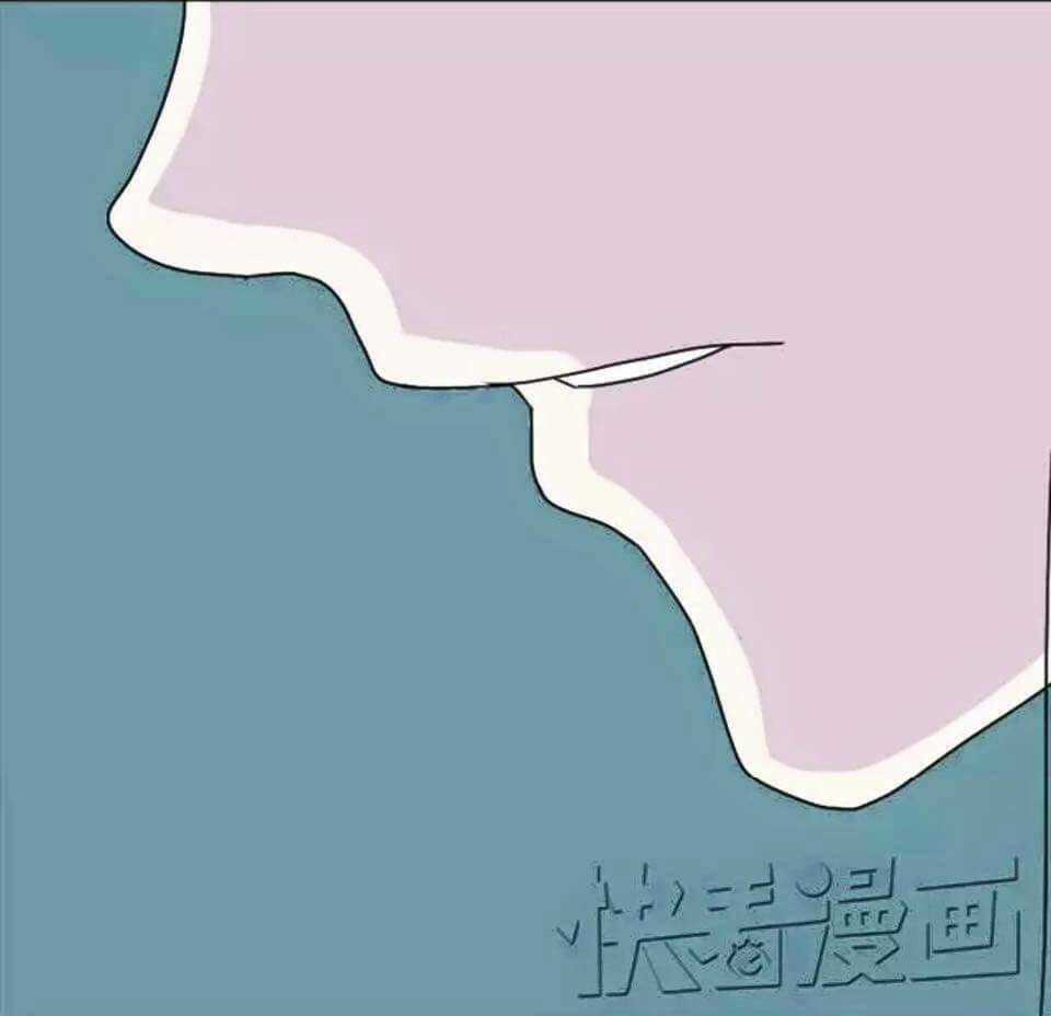 Phần Mềm Thẩm Mỹ - Chapter 2 - Trang 6