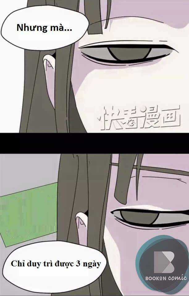 Phần Mềm Thẩm Mỹ - Chapter 2 - Trang 53