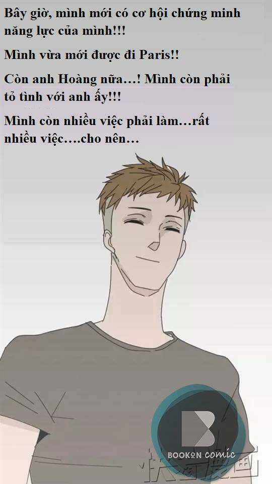 Phần Mềm Thẩm Mỹ - Chapter 2 - Trang 58