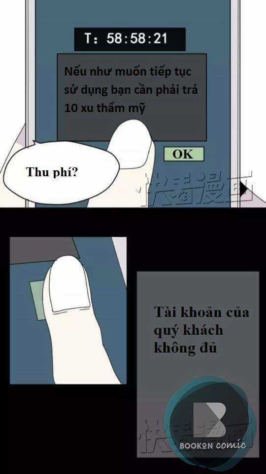 Phần Mềm Thẩm Mỹ - Chapter 2 - Trang 60