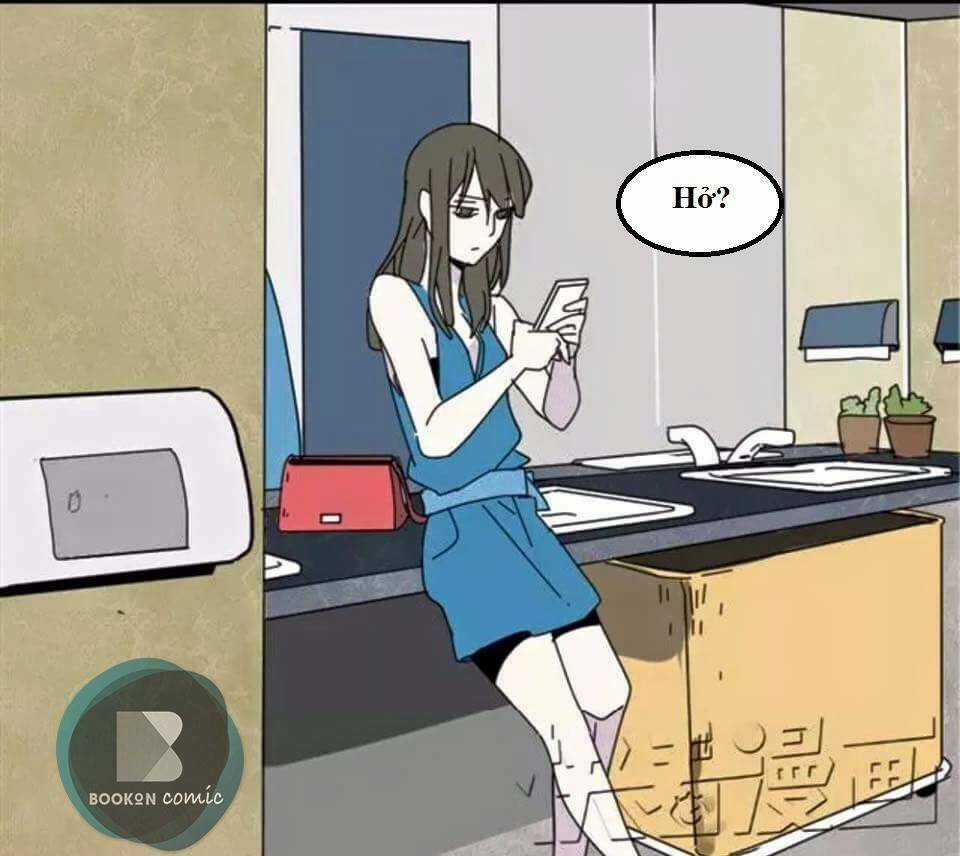 Phần Mềm Thẩm Mỹ - Chapter 2 - Trang 61