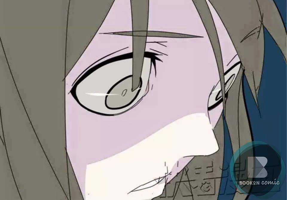 Phần Mềm Thẩm Mỹ - Chapter 2 - Trang 63