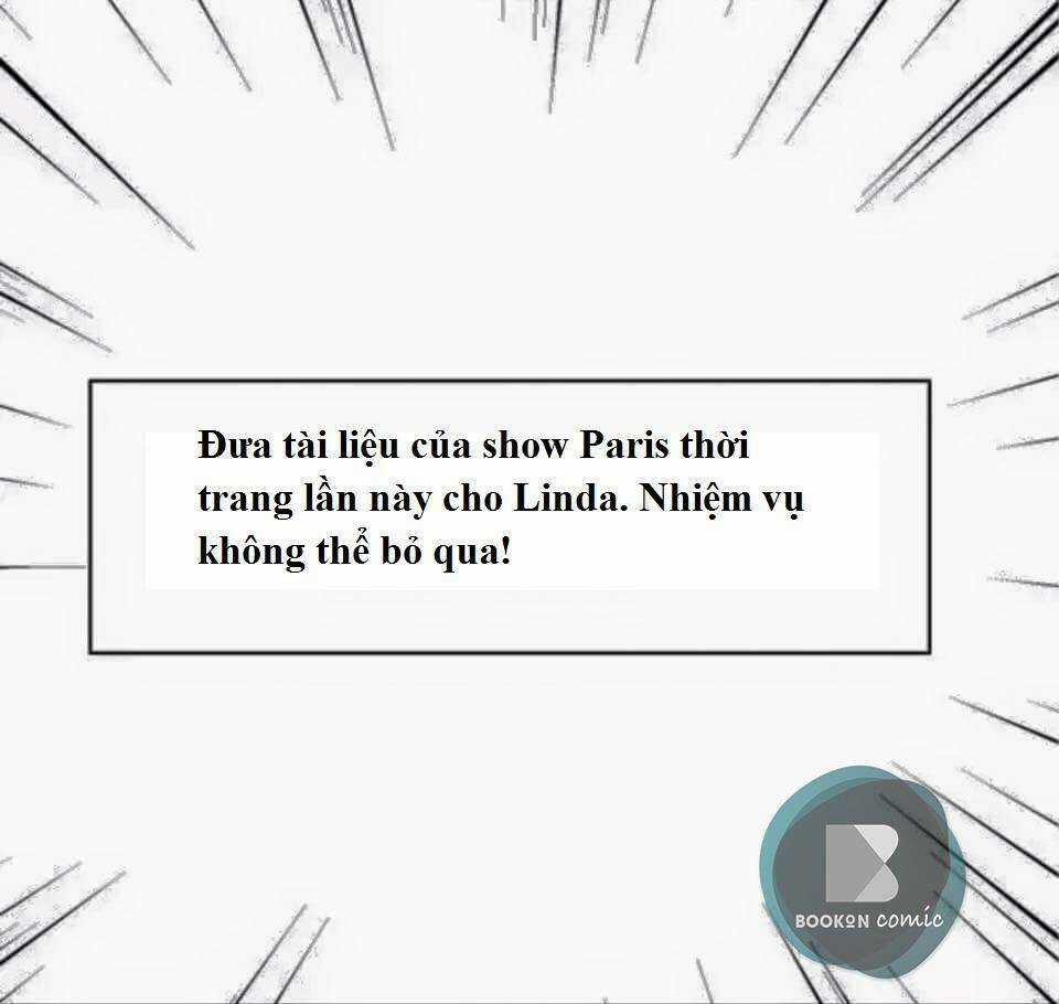 Phần Mềm Thẩm Mỹ - Chapter 2 - Trang 64