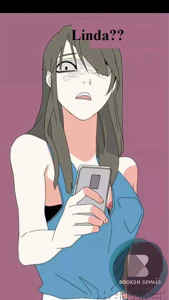 Phần Mềm Thẩm Mỹ - Chapter 2 - Trang 65