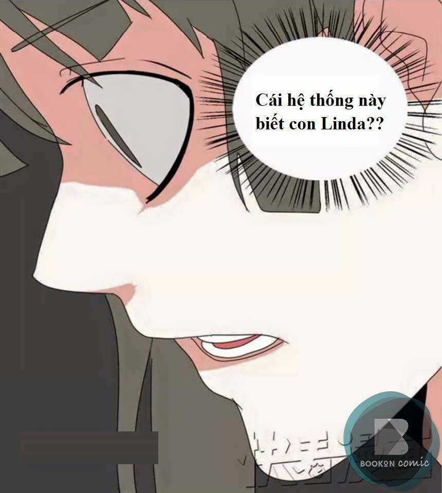 Phần Mềm Thẩm Mỹ - Chapter 2 - Trang 66
