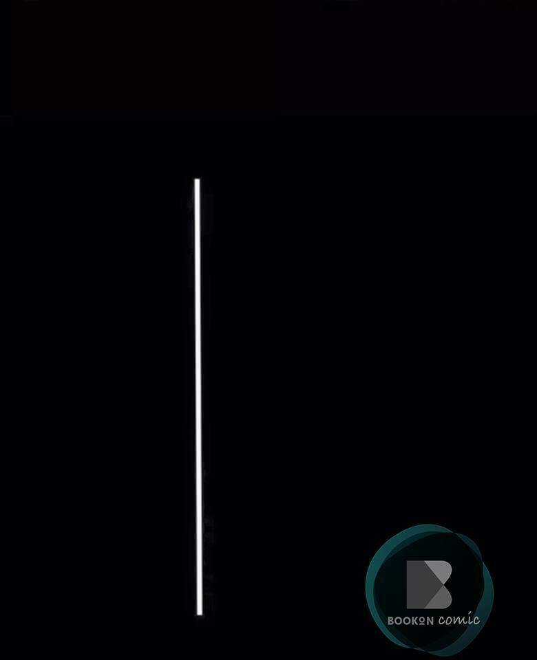 Phần Mềm Thẩm Mỹ - Chapter 2 - Trang 68