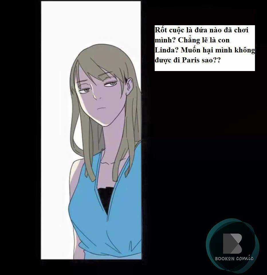 Phần Mềm Thẩm Mỹ - Chapter 2 - Trang 69