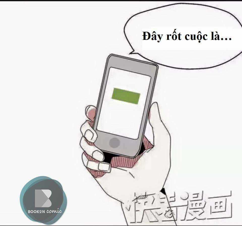 Phần Mềm Thẩm Mỹ - Chapter 2 - Trang 71