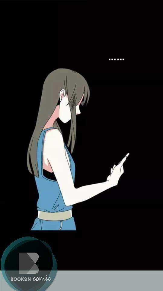 Phần Mềm Thẩm Mỹ - Chapter 2 - Trang 72