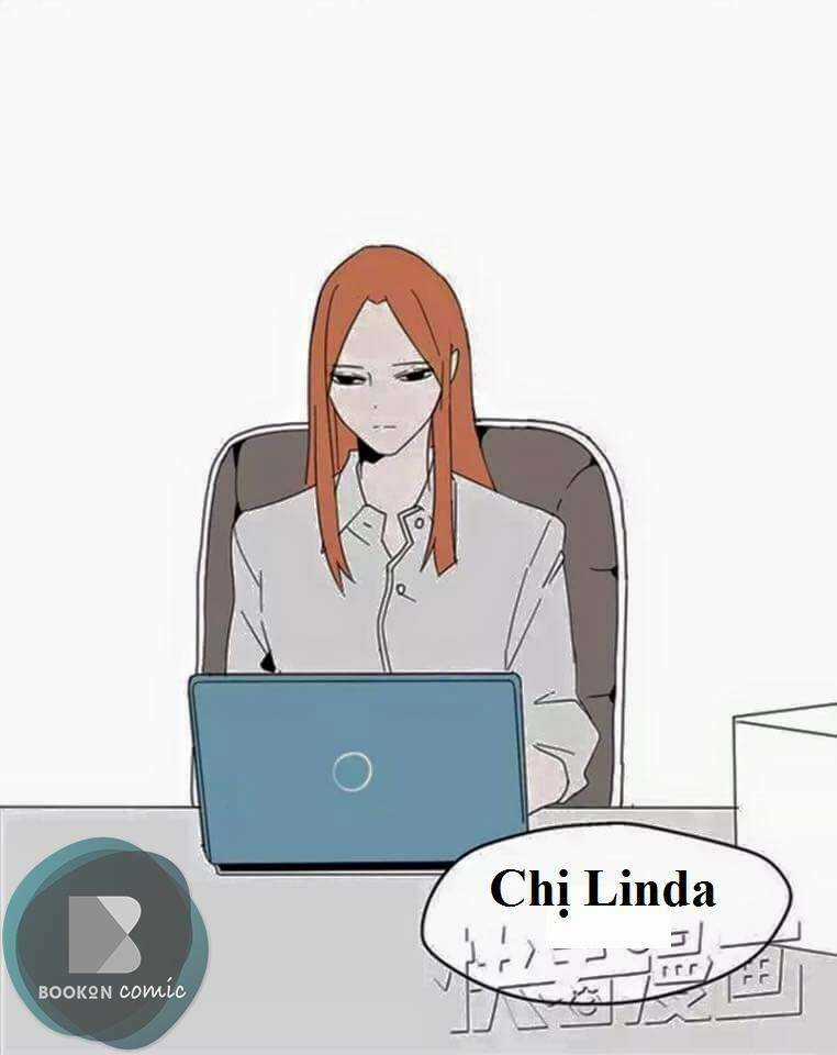 Phần Mềm Thẩm Mỹ - Chapter 2 - Trang 73