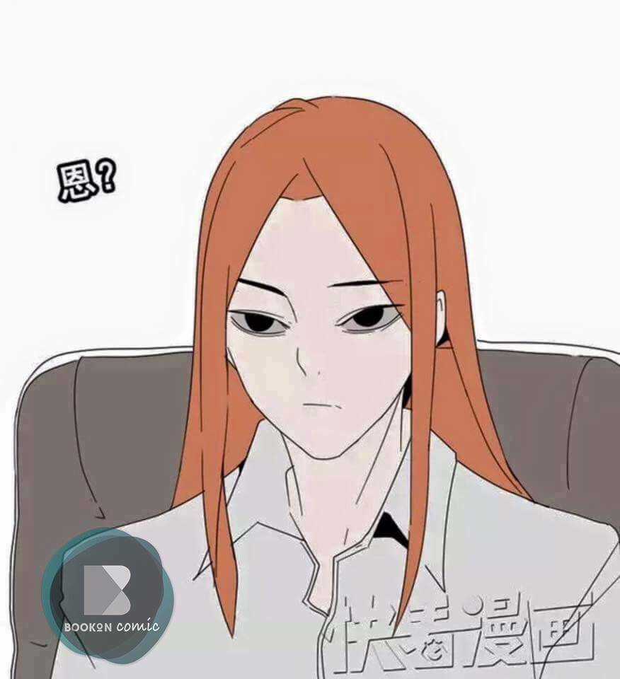 Phần Mềm Thẩm Mỹ - Chapter 2 - Trang 74