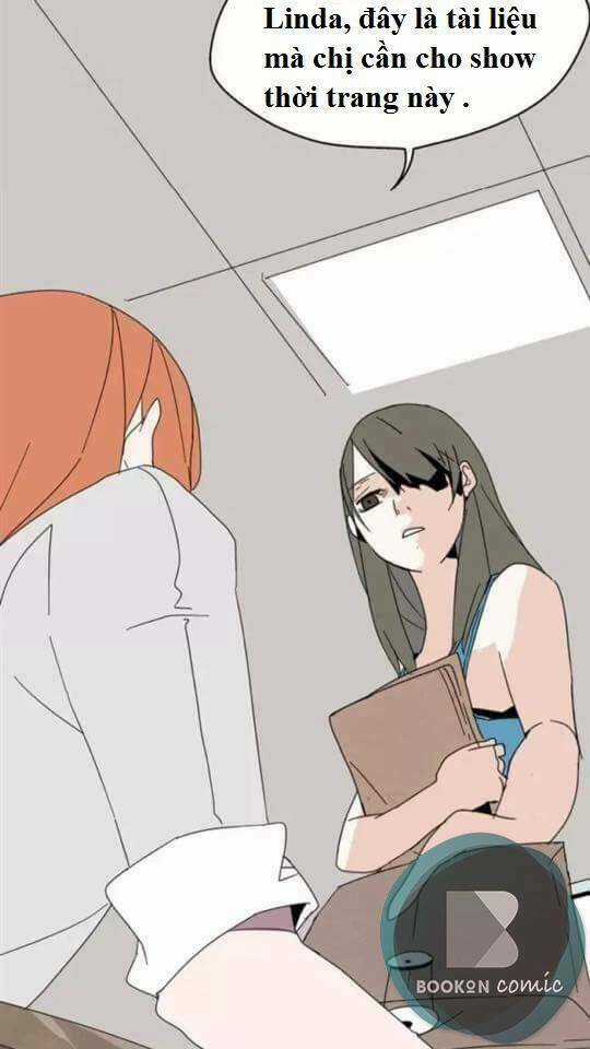 Phần Mềm Thẩm Mỹ - Chapter 2 - Trang 75