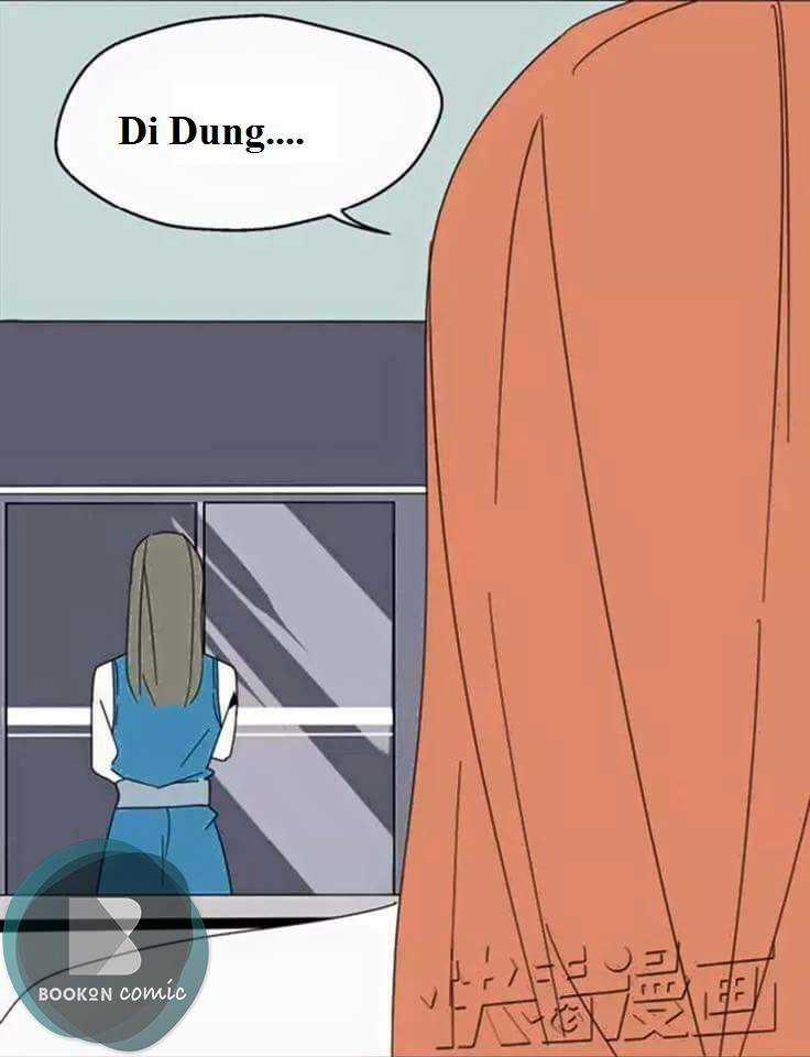 Phần Mềm Thẩm Mỹ - Chapter 2 - Trang 77