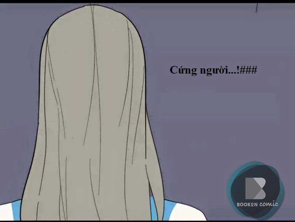 Phần Mềm Thẩm Mỹ - Chapter 2 - Trang 78