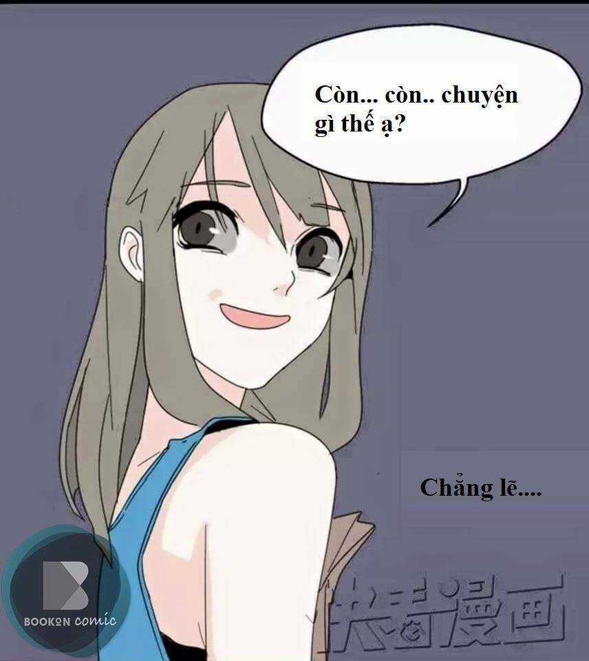 Phần Mềm Thẩm Mỹ - Chapter 2 - Trang 79