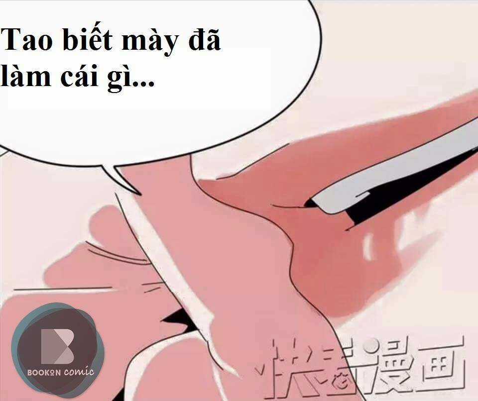 Phần Mềm Thẩm Mỹ - Chapter 2 - Trang 80