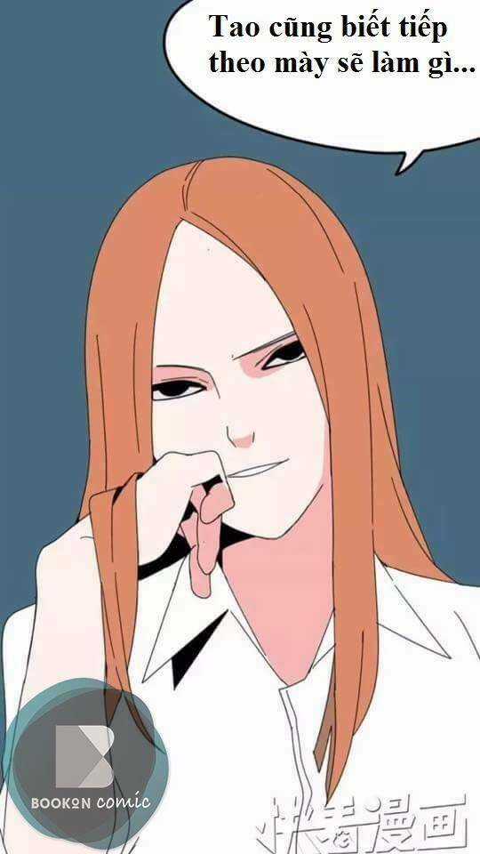 Phần Mềm Thẩm Mỹ - Chapter 2 - Trang 81