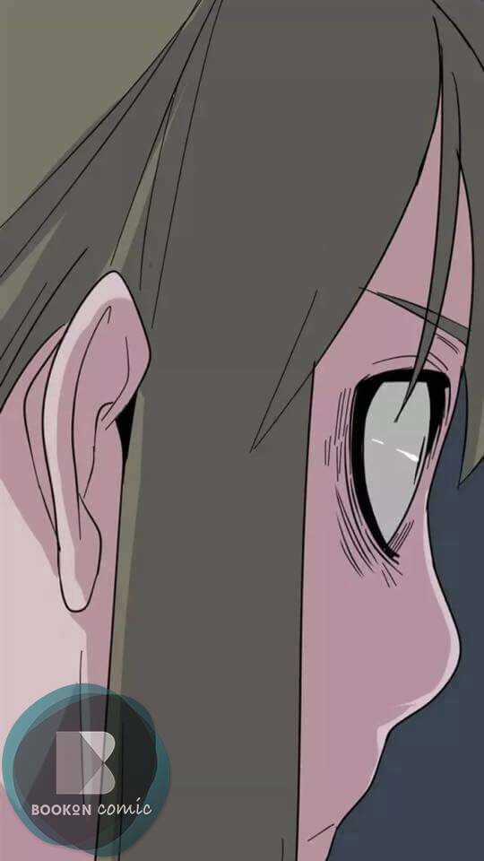 Phần Mềm Thẩm Mỹ - Chapter 2 - Trang 82