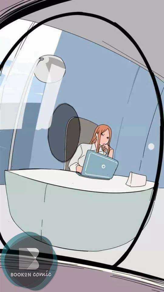 Phần Mềm Thẩm Mỹ - Chapter 2 - Trang 83