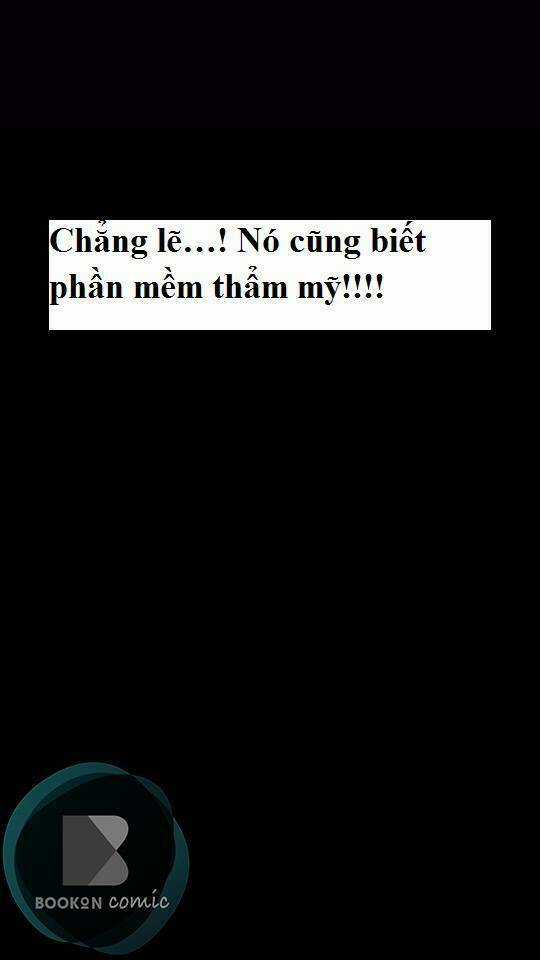 Phần Mềm Thẩm Mỹ - Chapter 2 - Trang 84