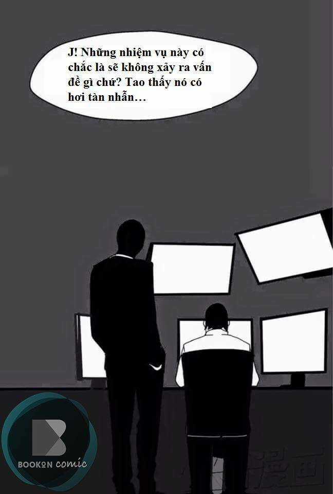 Phần Mềm Thẩm Mỹ - Chapter 2 - Trang 85