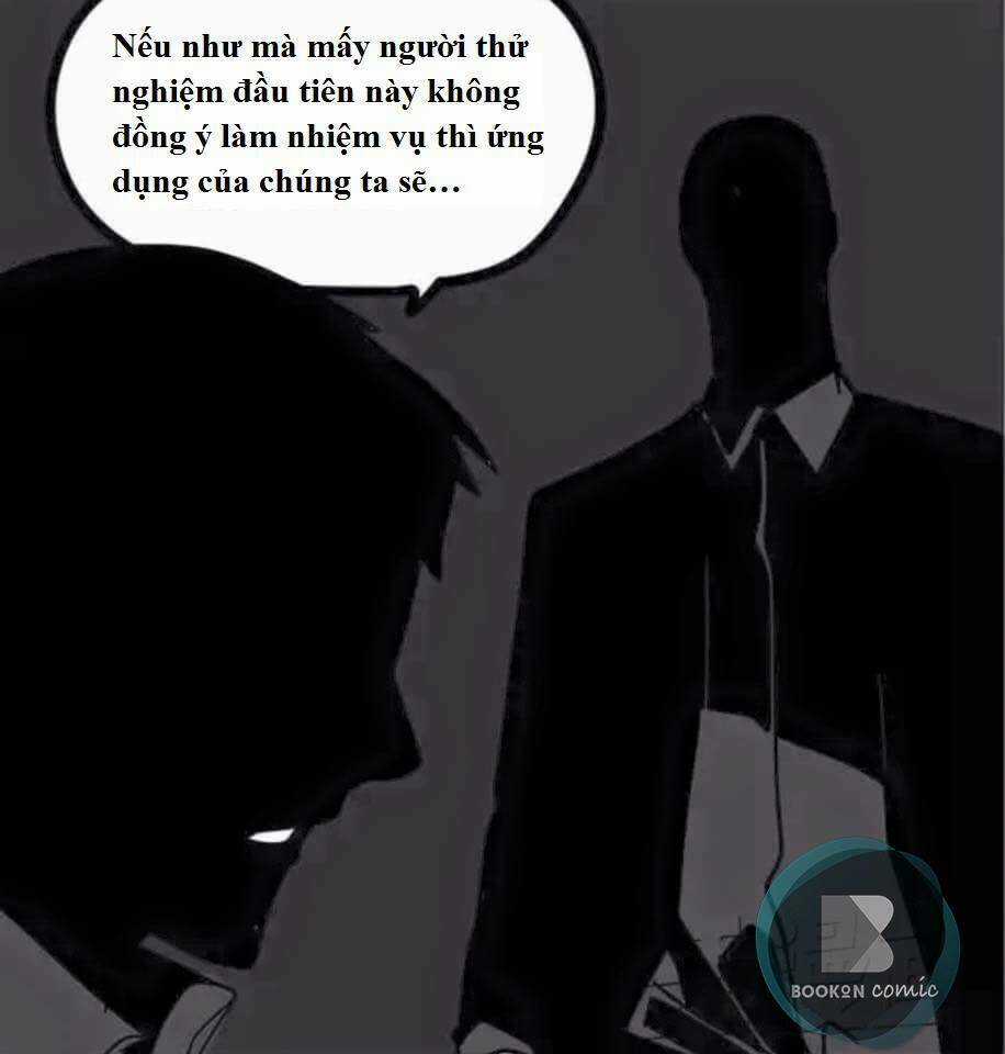 Phần Mềm Thẩm Mỹ - Chapter 2 - Trang 86