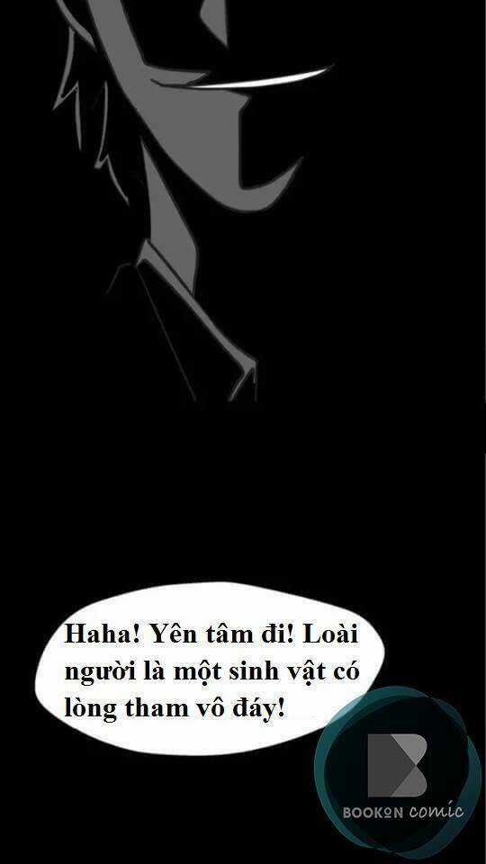 Phần Mềm Thẩm Mỹ - Chapter 2 - Trang 87