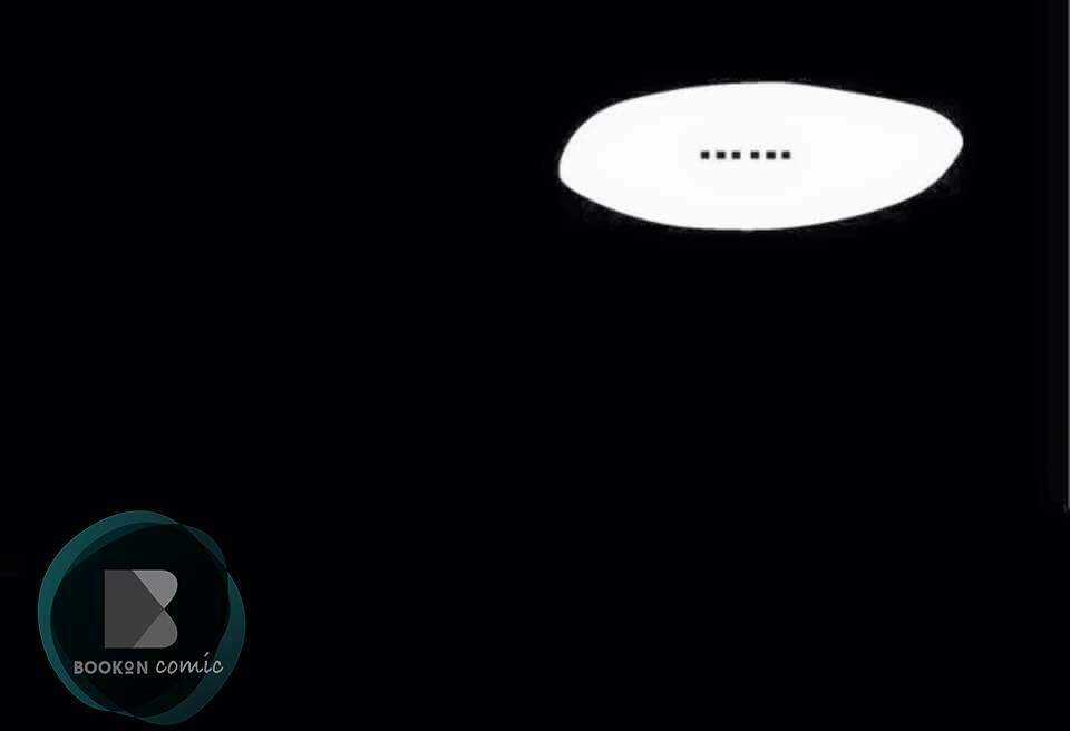 Phần Mềm Thẩm Mỹ - Chapter 2 - Trang 88