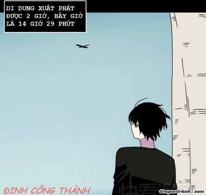 Phần Mềm Thẩm Mỹ - Chapter 20 - Trang 1