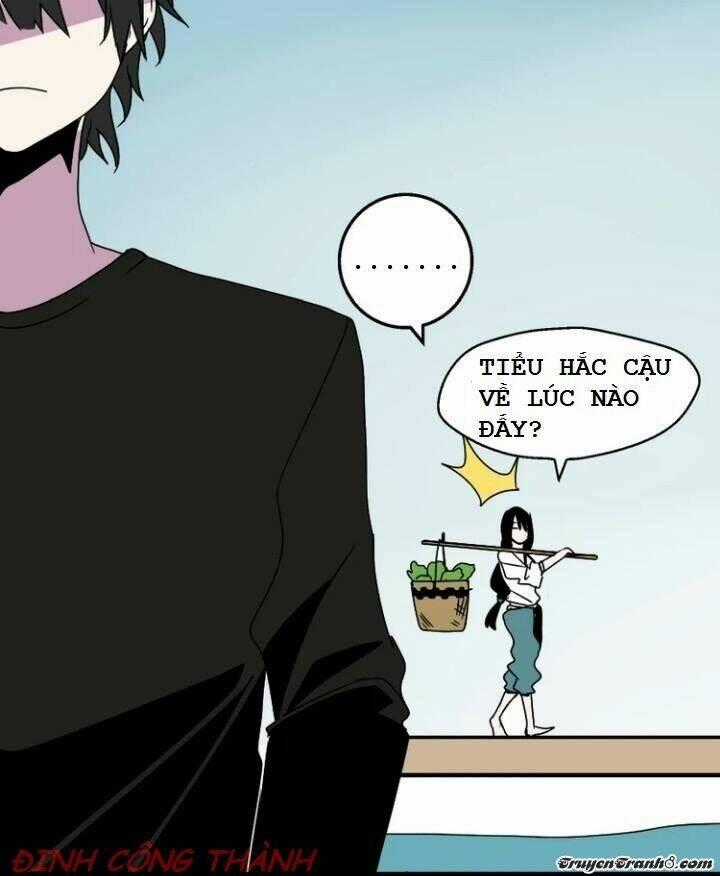 Phần Mềm Thẩm Mỹ - Chapter 20 - Trang 2