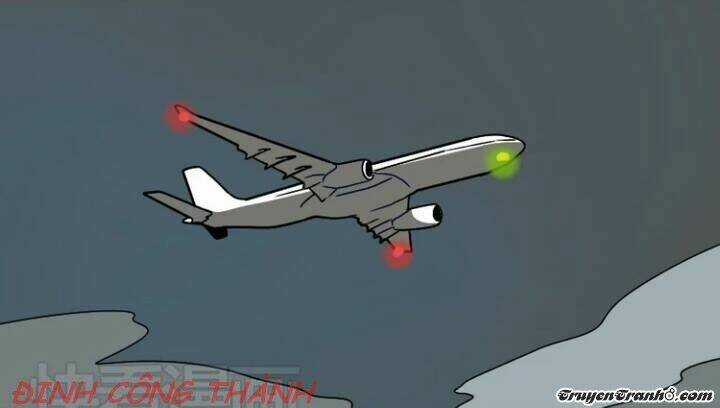 Phần Mềm Thẩm Mỹ - Chapter 20 - Trang 11