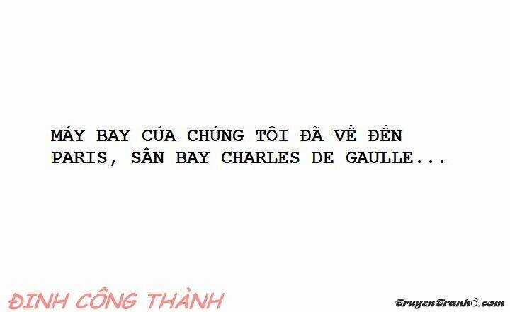 Phần Mềm Thẩm Mỹ - Chapter 20 - Trang 12