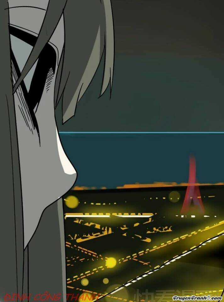 Phần Mềm Thẩm Mỹ - Chapter 20 - Trang 14