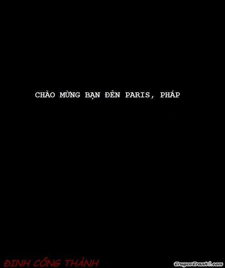Phần Mềm Thẩm Mỹ - Chapter 20 - Trang 15