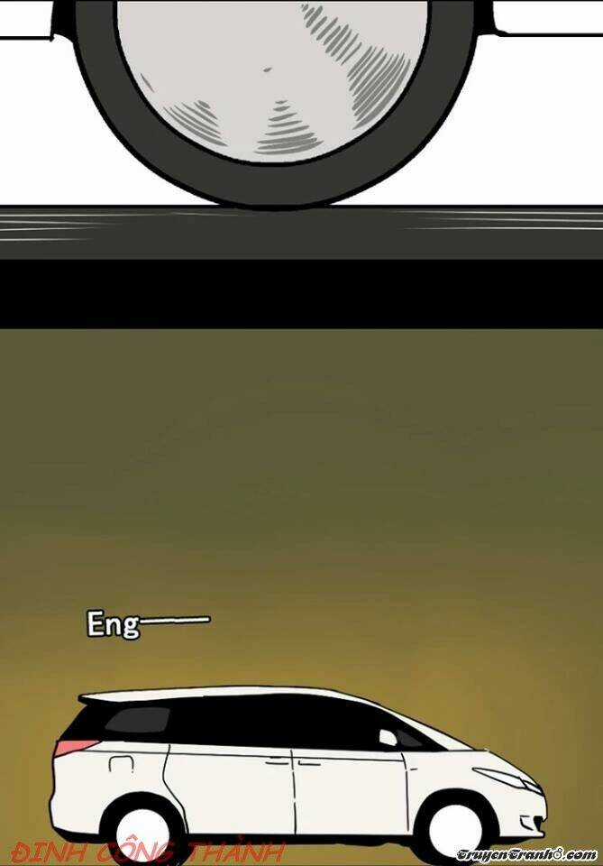 Phần Mềm Thẩm Mỹ - Chapter 20 - Trang 18