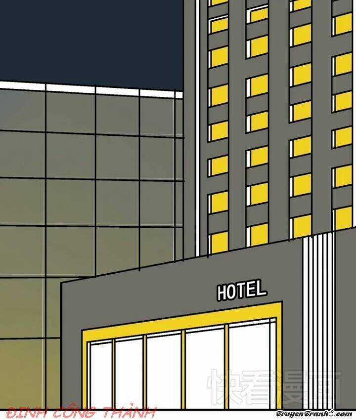 Phần Mềm Thẩm Mỹ - Chapter 20 - Trang 20