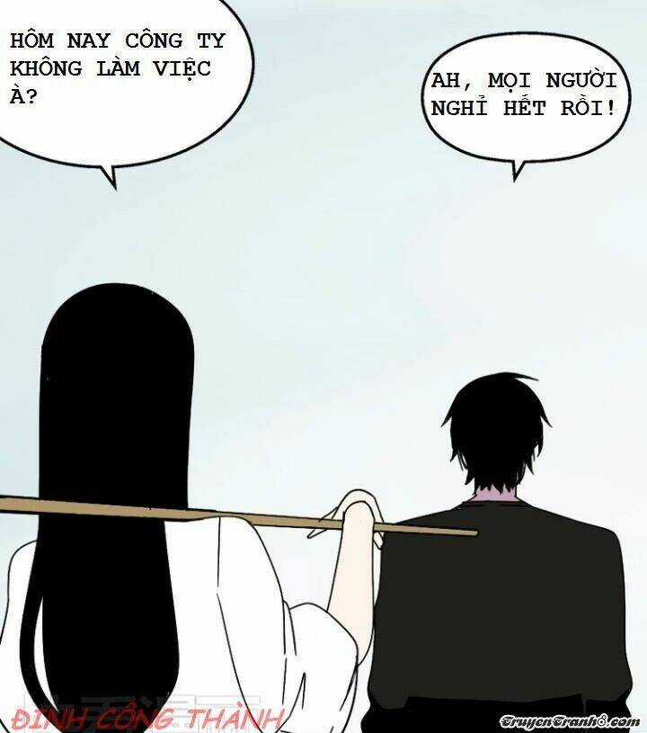 Phần Mềm Thẩm Mỹ - Chapter 20 - Trang 3