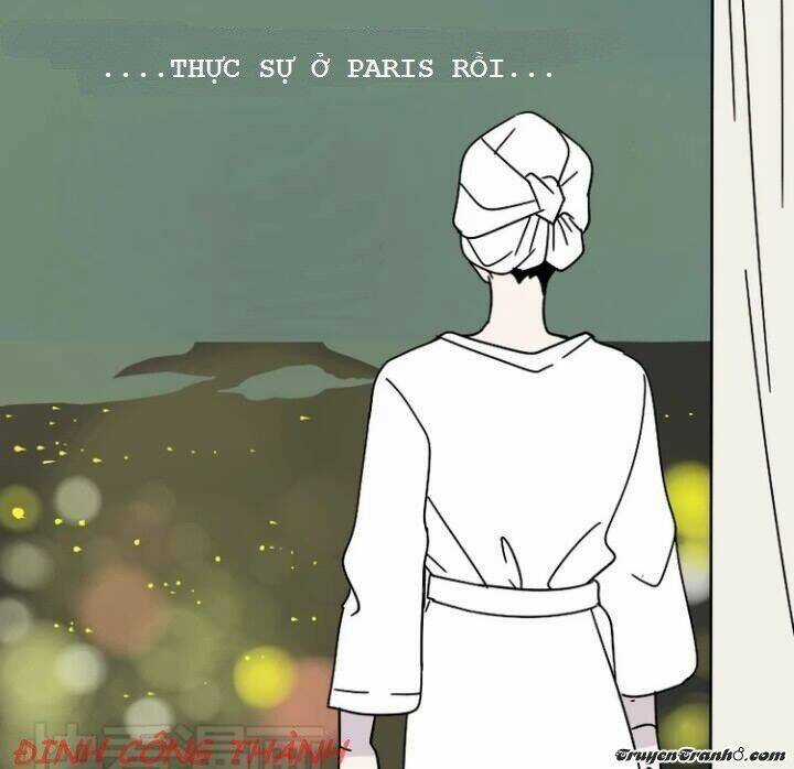 Phần Mềm Thẩm Mỹ - Chapter 20 - Trang 22