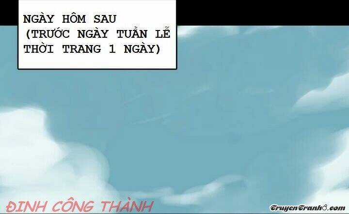 Phần Mềm Thẩm Mỹ - Chapter 20 - Trang 25