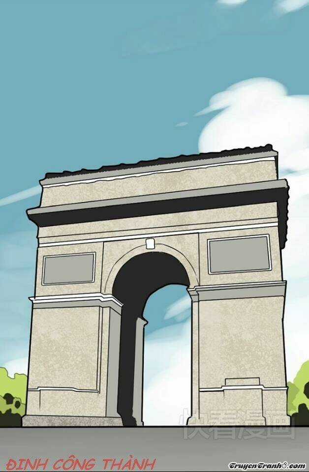 Phần Mềm Thẩm Mỹ - Chapter 20 - Trang 26