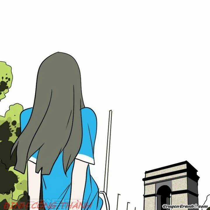 Phần Mềm Thẩm Mỹ - Chapter 20 - Trang 27