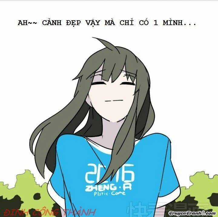 Phần Mềm Thẩm Mỹ - Chapter 20 - Trang 28