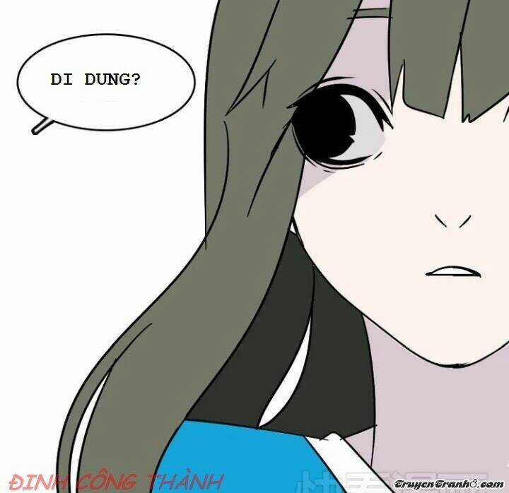 Phần Mềm Thẩm Mỹ - Chapter 20 - Trang 29
