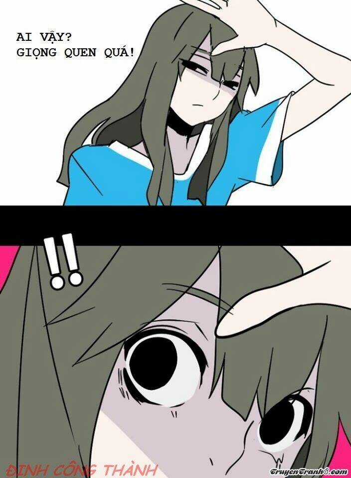 Phần Mềm Thẩm Mỹ - Chapter 20 - Trang 31