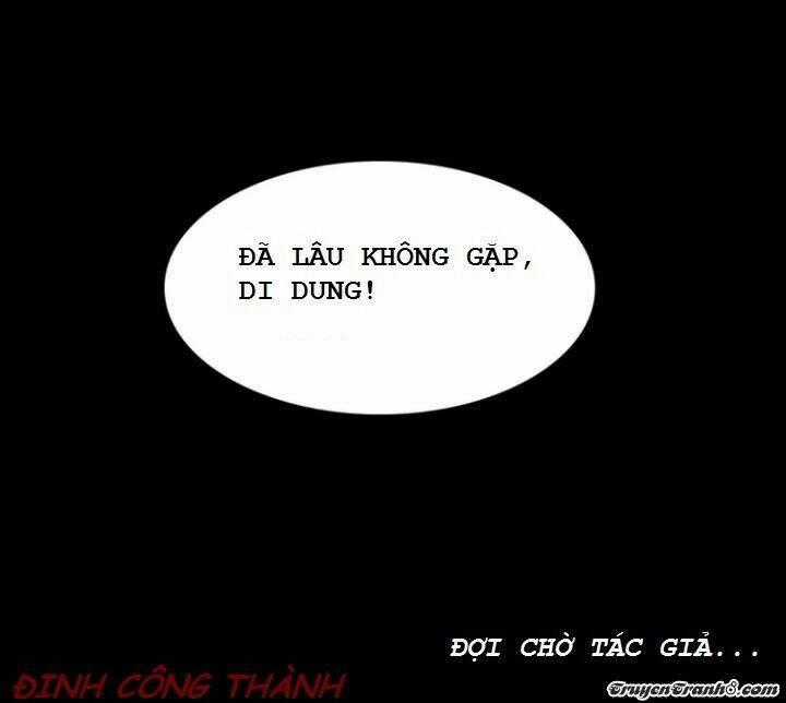 Phần Mềm Thẩm Mỹ - Chapter 20 - Trang 33