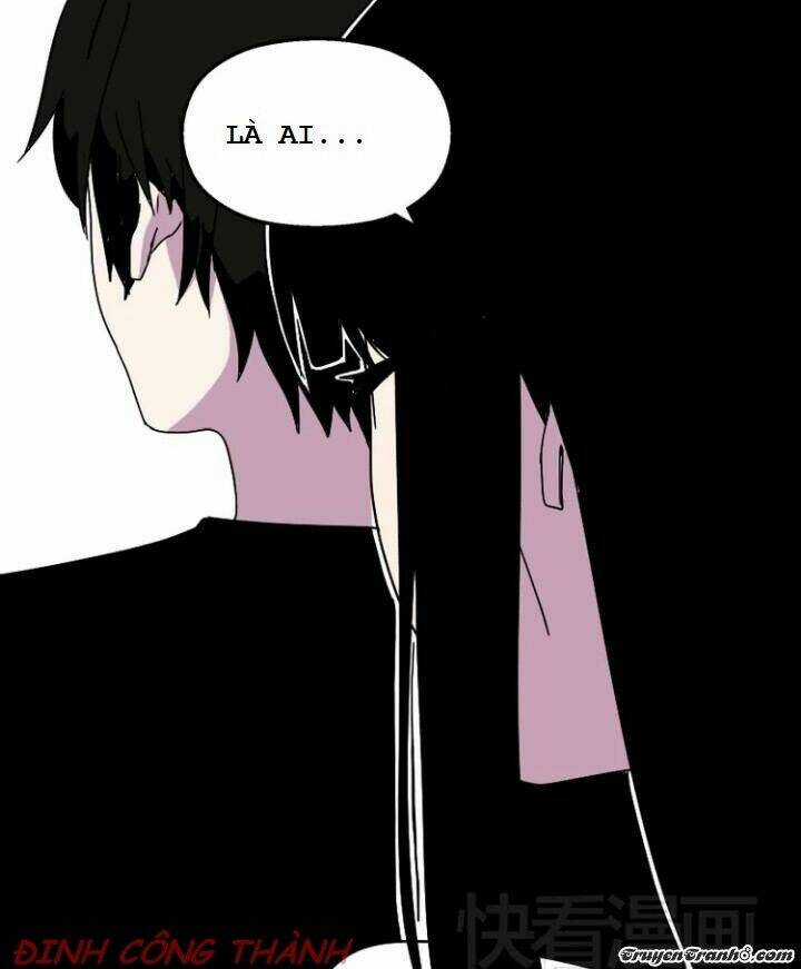 Phần Mềm Thẩm Mỹ - Chapter 20 - Trang 6