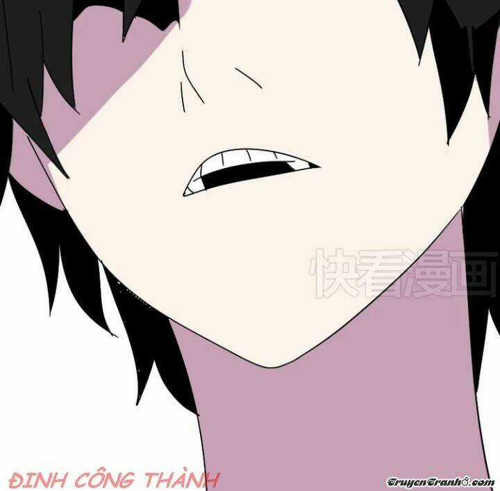 Phần Mềm Thẩm Mỹ - Chapter 20 - Trang 7