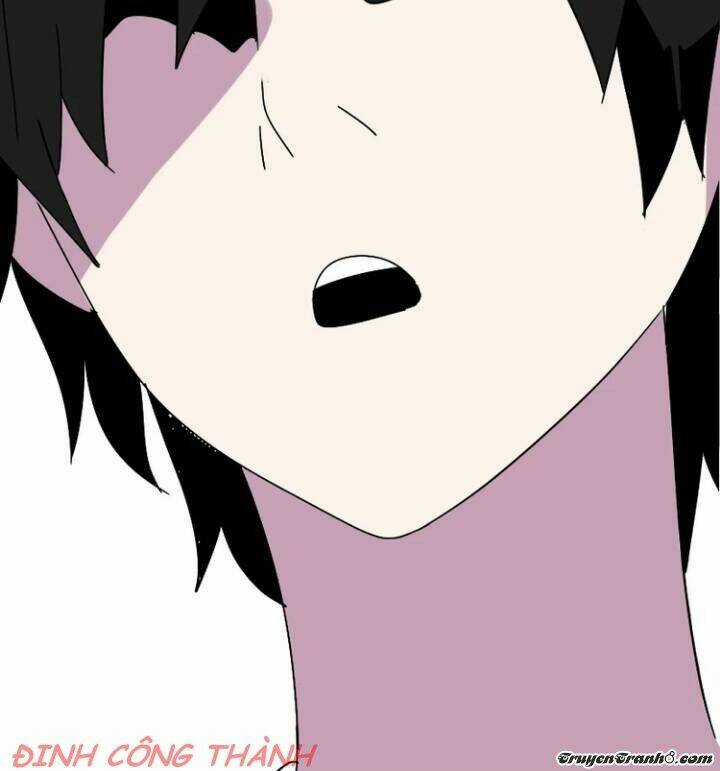 Phần Mềm Thẩm Mỹ - Chapter 20 - Trang 8